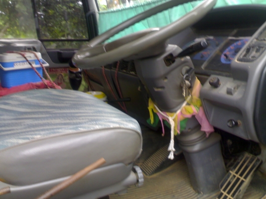 ขาย HINO FM1JNND ปี45เครื่อง260แรง 2เพลาดั๊ม กะบะปีเนียม อู่ชุนชุย ขาย HINO FM1JNND ปี45เครื่อง260แรง 2เพลาดั๊ม กะบะปีเนียม อู่ชุนชุย