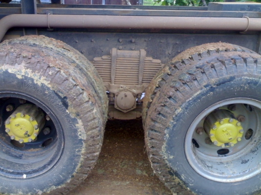 ขาย HINO FM1JNND ปี45เครื่อง260แรง 2เพลาดั๊ม กะบะปีเนียม อู่ชุนชุย ขาย HINO FM1JNND ปี45เครื่อง260แรง 2เพลาดั๊ม กะบะปีเนียม อู่ชุนชุย