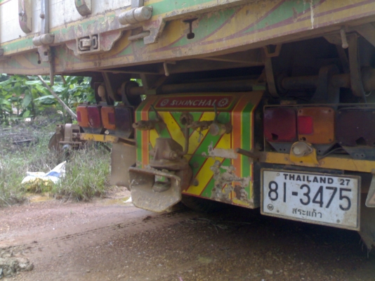 ขาย HINO FM1JNND ปี45เครื่อง260แรง 2เพลาดั๊ม กะบะปีเนียม อู่ชุนชุย ขาย HINO FM1JNND ปี45เครื่อง260แรง 2เพลาดั๊ม กะบะปีเนียม อู่ชุนชุย