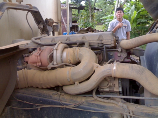 ขาย HINO FM1JNND ปี45เครื่อง260แรง 2เพลาดั๊ม กะบะปีเนียม อู่ชุนชุย ขาย HINO FM1JNND ปี45เครื่อง260แรง 2เพลาดั๊ม กะบะปีเนียม อู่ชุนชุย