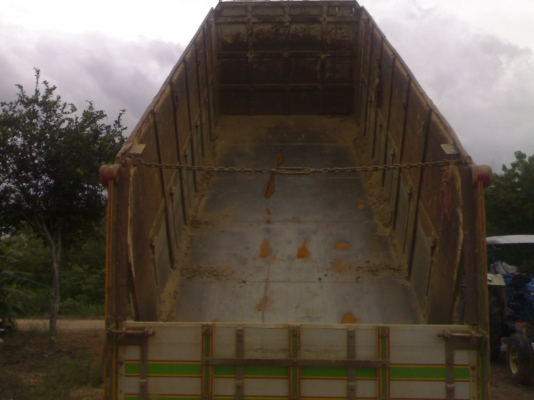 ขาย HINO FM1JNND ปี45เครื่อง260แรง 2เพลาดั๊ม กะบะปีเนียม อู่ชุนชุย ขาย HINO FM1JNND ปี45เครื่อง260แรง 2เพลาดั๊ม กะบะปีเนียม อู่ชุนชุย