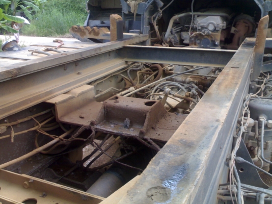 ขาย HINO FM1JNND ปี45เครื่อง260แรง 2เพลาดั๊ม กะบะปีเนียม อู่ชุนชุย ขาย HINO FM1JNND ปี45เครื่อง260แรง 2เพลาดั๊ม กะบะปีเนียม อู่ชุนชุย