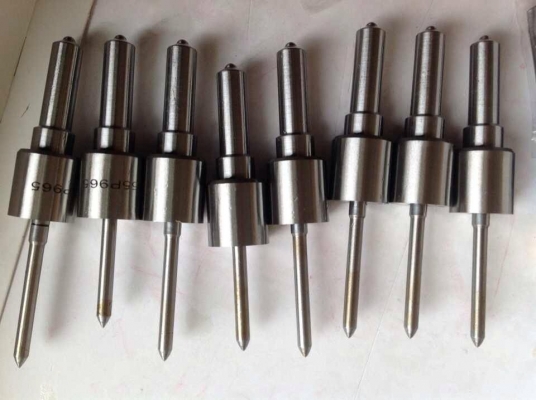 หัวฉีดบอสแปดรูใหญ่ ใส่ดีแม็ค วีโก้ ไทตัน บูท50 สบายๆ หัวฉีดบอสแปดรูใหญ่ ใส่ดีแม็ค วีโก้ ไทตัน บูท50 สบายๆ