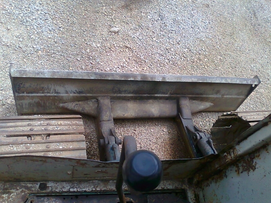 รถขุด HANIX B50-1 รถญี่ปุ่น เท่า KOMATSU PC50UU-1 รถสวยพร้อมใช้งาน