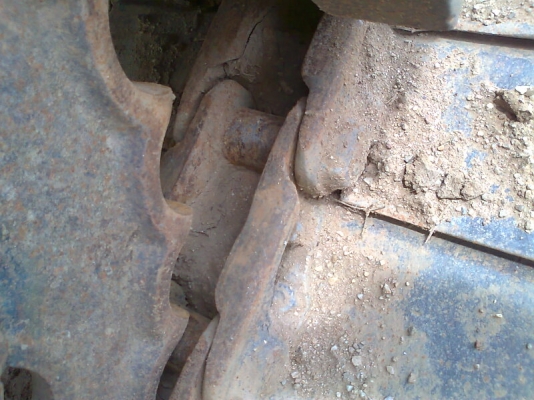 รถขุด HANIX B50-1 รถญี่ปุ่น เท่า KOMATSU PC50UU-1 รถสวยพร้อมใช้งาน