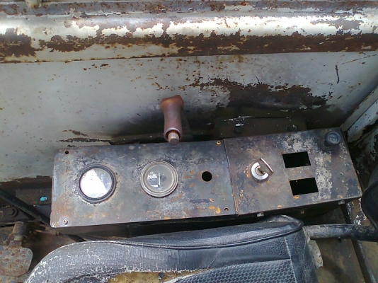 รถขุด HANIX B50-1 รถญี่ปุ่น เท่า KOMATSU PC50UU-1 รถสวยพร้อมใช้งาน