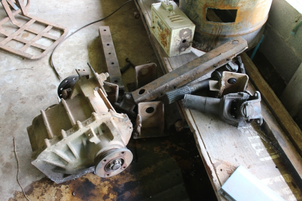 ขายสโลว์ พร้อมแท่น