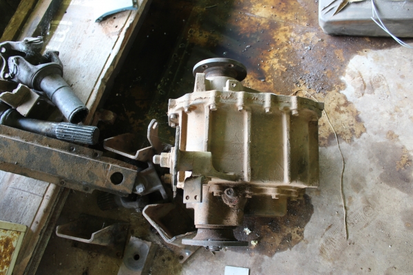 ขายสโลว์ พร้อมแท่น