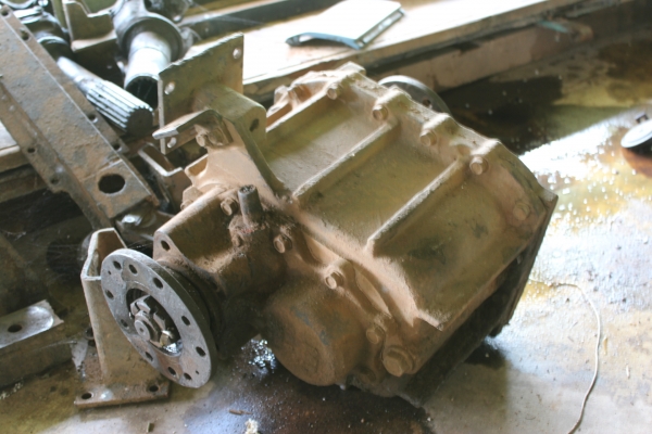 ขายสโลว์ พร้อมแท่น