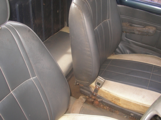 มาสด้าแคป มีแอร์ แบตใหม่ คัดชีสวย ภายในสวย ไม่ผุ บง7755หนองคายเครื่องนิ่งพร้อมสุดสุด