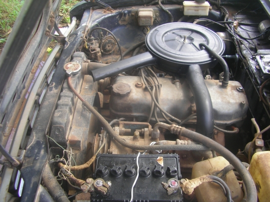 มาสด้าแคป มีแอร์ แบตใหม่ คัดชีสวย ภายในสวย ไม่ผุ บง7755หนองคายเครื่องนิ่งพร้อมสุดสุด