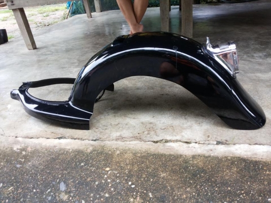 อะไหล่ steed ,บังโคลนหน้า,บังโคลนหลัง,ฝาข้างเดิม,แผงคอเดิม อะไหล่ steed ,บังโคลนหน้า,บังโคลนหลัง,ฝาข้างเดิม,แผงคอเดิม