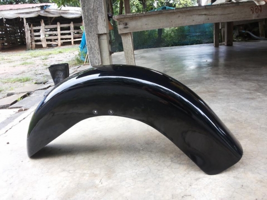 อะไหล่ steed ,บังโคลนหน้า,บังโคลนหลัง,ฝาข้างเดิม,แผงคอเดิม อะไหล่ steed ,บังโคลนหน้า,บังโคลนหลัง,ฝาข้างเดิม,แผงคอเดิม