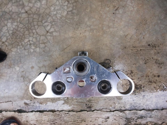 อะไหล่ steed ,บังโคลนหน้า,บังโคลนหลัง,ฝาข้างเดิม,แผงคอเดิม อะไหล่ steed ,บังโคลนหน้า,บังโคลนหลัง,ฝาข้างเดิม,แผงคอเดิม