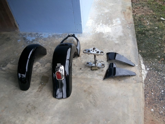 อะไหล่ steed ,บังโคลนหน้า,บังโคลนหลัง,ฝาข้างเดิม,แผงคอเดิม อะไหล่ steed ,บังโคลนหน้า,บังโคลนหลัง,ฝาข้างเดิม,แผงคอเดิม