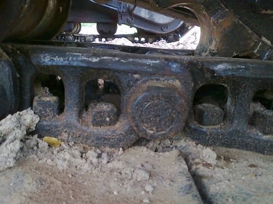 รถแบคโฮ CAT E200 B รถสวย พร้อมใช้งาน มีเล่มทะเบียน ราคาต่อรองได้.