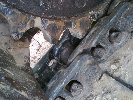 รถแบคโฮ CAT E200 B รถสวย พร้อมใช้งาน มีเล่มทะเบียน ราคาต่อรองได้.