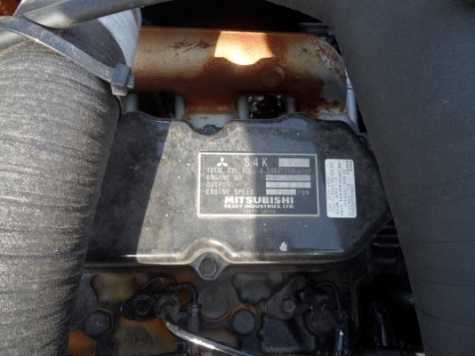 R110-7 รถขุดใหม่ จากเกาหลี รุ่นขายดี ทนดี ประหยัดดี ครับ