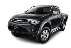 ขายกันชนหลัง ของไทรทันสีดำ ขายกันชนหลัง ของไทรทันสีดำ