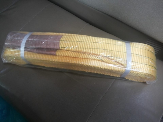 จำหน่ายสายพานใหม่ ยกของหนัก ทุกชนิด มีขนาดหลายตัน โทร 0860798452