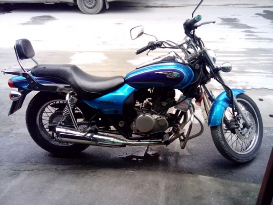 boss 175 ถูกใจขับกลับบ้านเลย aโลตัสพระราม2 087-9849822