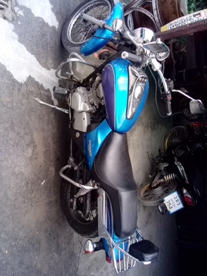 boss 175 ถูกใจขับกลับบ้านเลย aโลตัสพระราม2 087-9849822
