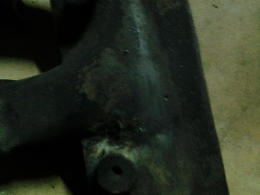 ชุดเทอร์โบ 4m40