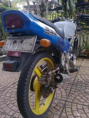 ขาย kr 150 1779 4500 ไม่มีทะเบียนออกเอกสารซื้อขายให้ครับ