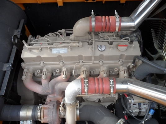 300-LC9S รถขุดใหม่ จากเกาหลี รุ่นขายดี ทนดี ประหยัดดี ครับ 300-LC9S รถขุดใหม่ จากเกาหลี รุ่นขายดี ทนดี ประหยัดดี ครับ