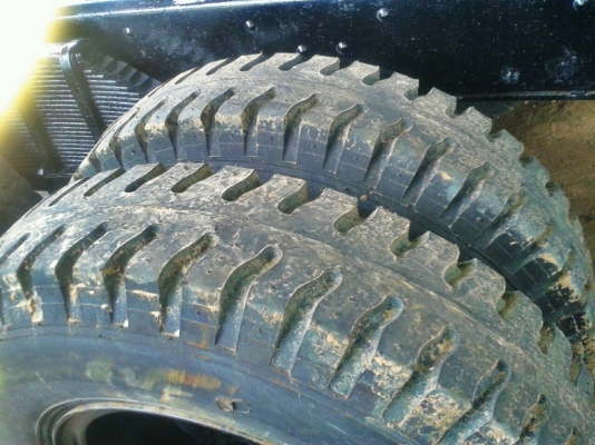 กำลังต่อ ขึ้นรถแม็โค 120 ครับ เพลาเดียว เครื่องดีคัซซีสวย กำลังต่อ ขึ้นรถแม็โค 120 ครับ เพลาเดียว เครื่องดีคัซซีสวย