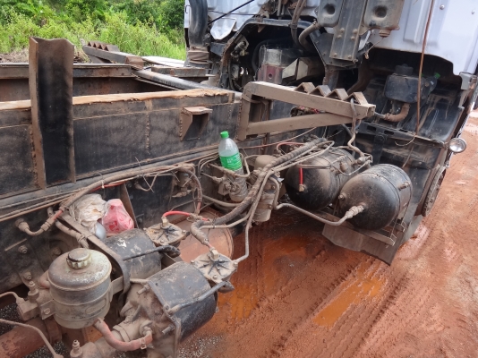 ขายด่วน รถสิบล้อสองเพลาดัมพ์ HINO FM 2K 240 สมอเงิน กระบะสามมิตร รถสภาพดีมาก พร้อมลำโพงลากลูก พร้อมใช้งาน ขายด่วน รถสิบล้อสองเพลาดัมพ์ HINO FM 2K 240 สมอเงิน กระบะสามมิตร รถสภาพดีมาก พร้อมลำโพงลากลูก พร้อมใช้งาน