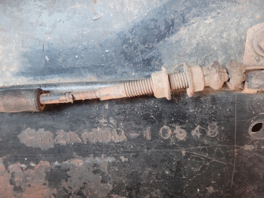 ขายด่วน รถสิบล้อสองเพลาดัมพ์ HINO FM 2K 240 สมอเงิน กระบะสามมิตร รถสภาพดีมาก พร้อมลำโพงลากลูก พร้อมใช้งาน ขายด่วน รถสิบล้อสองเพลาดัมพ์ HINO FM 2K 240 สมอเงิน กระบะสามมิตร รถสภาพดีมาก พร้อมลำโพงลากลูก พร้อมใช้งาน