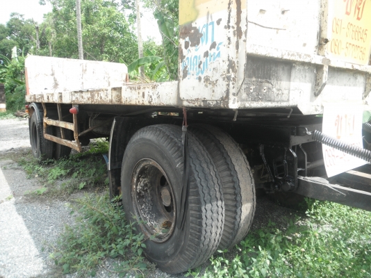 ขาย ลูกพ่วง กระบะบรรทุก แบบ ไม่มีแผงข้าง ไม่ผุ แค่สีกระเทาะ ขาย ลูกพ่วง กระบะบรรทุก แบบ ไม่มีแผงข้าง ไม่ผุ แค่สีกระเทาะ