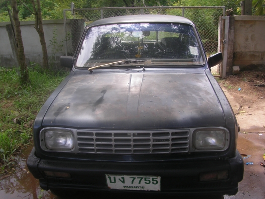 มาสด้าแคป มีแอร์ แบตใหม่ คัดชีสวย ภายในสวย ไม่ผุ บง7755หนองคายเครื่องนิ่งพร้อมสุดสุด มาสด้าแคป มีแอร์ แบตใหม่ คัดชีสวย ภายในสวย ไม่ผุ บง7755หนองคายเครื่องนิ่งพร้อมสุดสุด