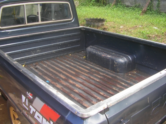 มาสด้าแคป มีแอร์ แบตใหม่ คัดชีสวย ภายในสวย ไม่ผุ บง7755หนองคายเครื่องนิ่งพร้อมสุดสุด มาสด้าแคป มีแอร์ แบตใหม่ คัดชีสวย ภายในสวย ไม่ผุ บง7755หนองคายเครื่องนิ่งพร้อมสุดสุด