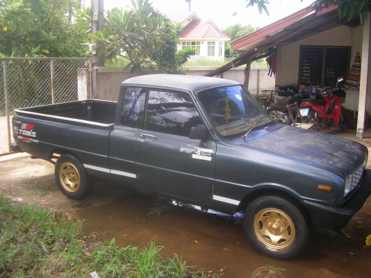 มาสด้าแคป มีแอร์ แบตใหม่ คัดชีสวย ภายในสวย ไม่ผุ บง7755หนองคายเครื่องนิ่งพร้อมสุดสุด มาสด้าแคป มีแอร์ แบตใหม่ คัดชีสวย ภายในสวย ไม่ผุ บง7755หนองคายเครื่องนิ่งพร้อมสุดสุด