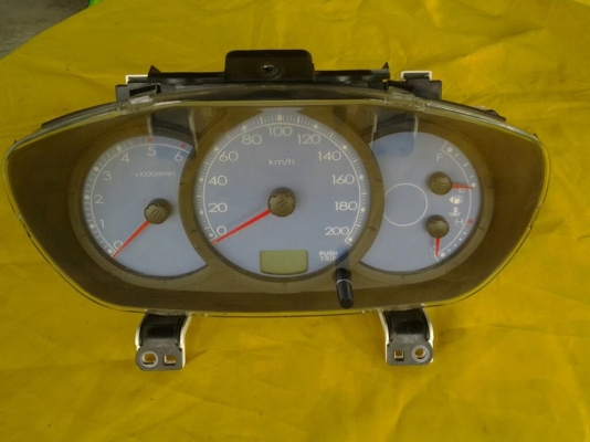 ขายไมล์ไทรทัน