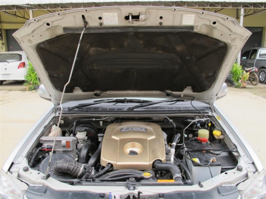 ขาย Isuzu D-Max slx2.5 ปี2007 สีบรอนซ์เงิน ขาย Isuzu D-Max slx2.5 ปี2007 สีบรอนซ์เงิน