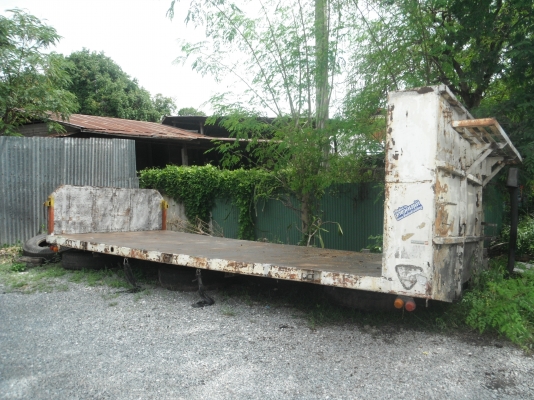 ขายเฉพาะกระบะบรรทุก แบบ ไม่มีแผงข้าง ไม่ผุ แค่สีกระเทาะ ขายเฉพาะกระบะบรรทุก แบบ ไม่มีแผงข้าง ไม่ผุ แค่สีกระเทาะ