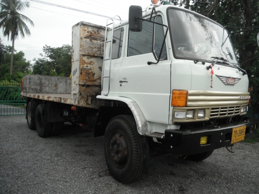 ขายเฉพาะกระบะบรรทุก แบบ ไม่มีแผงข้าง ไม่ผุ แค่สีกระเทาะ ขายเฉพาะกระบะบรรทุก แบบ ไม่มีแผงข้าง ไม่ผุ แค่สีกระเทาะ