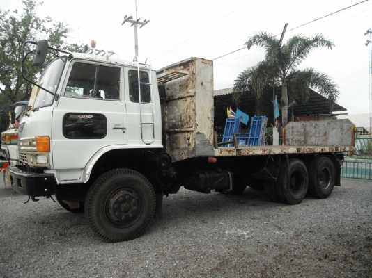 ขายเฉพาะกระบะบรรทุก แบบ ไม่มีแผงข้าง ไม่ผุ แค่สีกระเทาะ ขายเฉพาะกระบะบรรทุก แบบ ไม่มีแผงข้าง ไม่ผุ แค่สีกระเทาะ