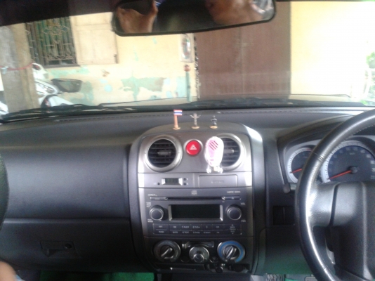 ขาย ISUZU D-MAX GOLD SERIE ขาย ISUZU D-MAX GOLD SERIE