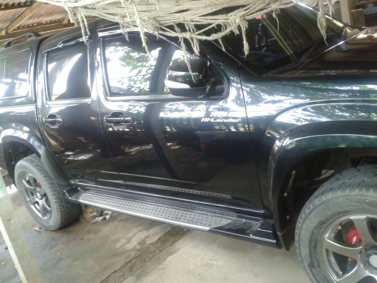 ขาย ISUZU D-MAX GOLD SERIE ขาย ISUZU D-MAX GOLD SERIE