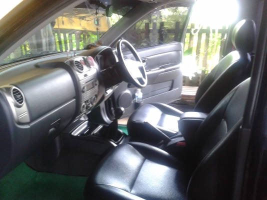 ขาย ISUZU D-MAX GOLD SERIE ขาย ISUZU D-MAX GOLD SERIE