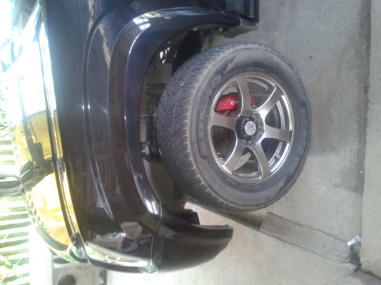 ขาย ISUZU D-MAX GOLD SERIE ขาย ISUZU D-MAX GOLD SERIE