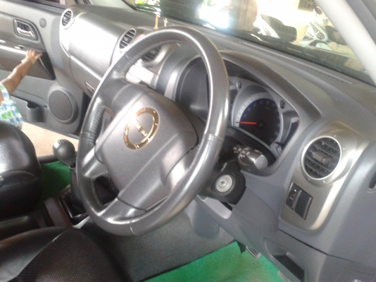 ขาย ISUZU D-MAX GOLD SERIE ขาย ISUZU D-MAX GOLD SERIE