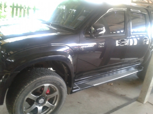 ขาย ISUZU D-MAX GOLD SERIE ขาย ISUZU D-MAX GOLD SERIE