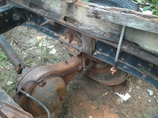 พี่นาย  กาฬสิน   จองด้วยวาจาแล้ว TOYOTA  DYNA 300 BU87-8005030