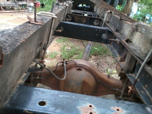 พี่นาย  กาฬสิน   จองด้วยวาจาแล้ว TOYOTA  DYNA 300 BU87-8005030