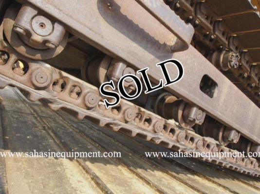 รถขุด CAT รุ่น 312B S/N 9HR-012XX บจก.สหสินอีควิปเม้นท์ โทร.081-5851880, 02-5168100-1 รถขุด CAT รุ่น 312B S/N 9HR-012XX บจก.สหสินอีควิปเม้นท์ โทร.081-5851880, 02-5168100-1